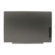 Lenovo Legion Y740-17 Series LCD Cover w/Hinge Cover + LCD Cable + Antenna